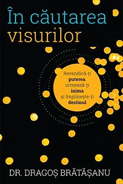 În căutarea visurilor