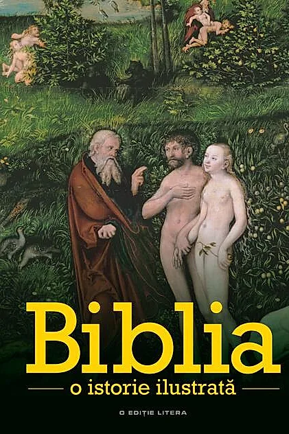 Biblia