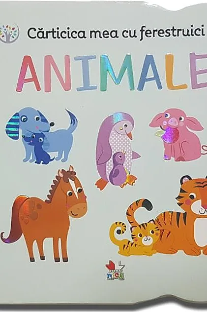 Animale