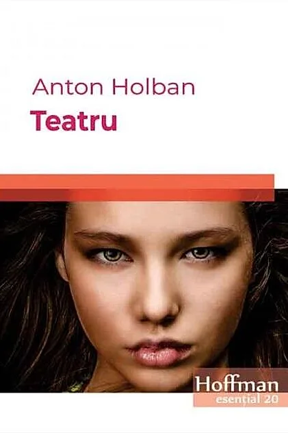 Teatru