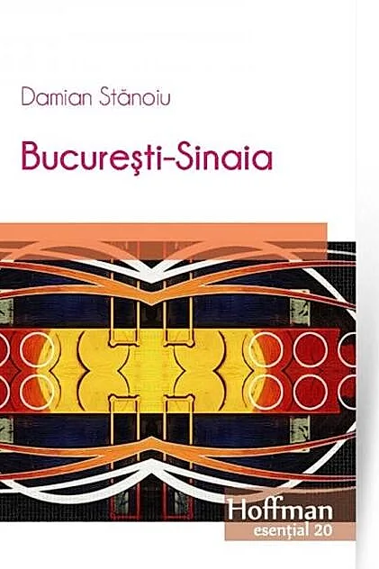 București-Sinaia