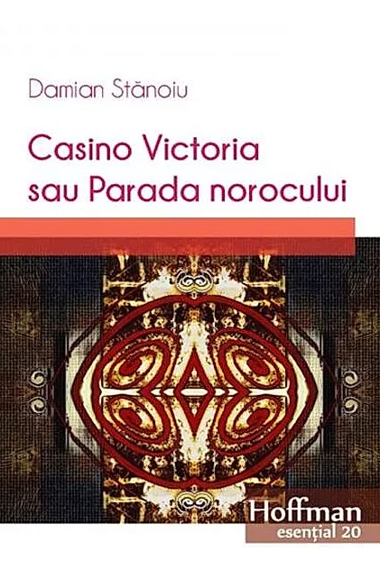 Casino Victoria sau Parada norocului