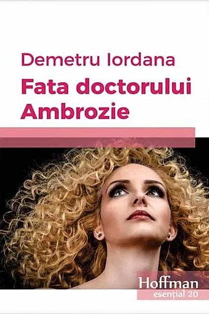 Fata doctorului Ambrozie