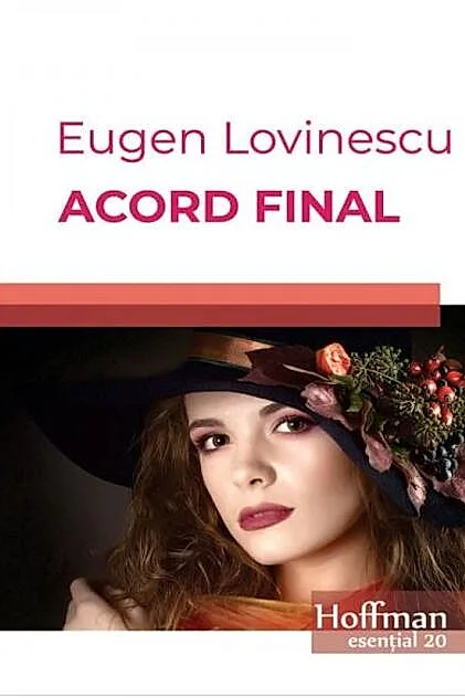 Acord final