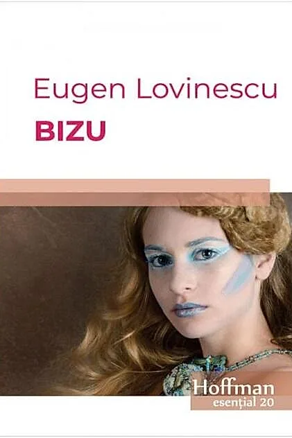 Bizu
