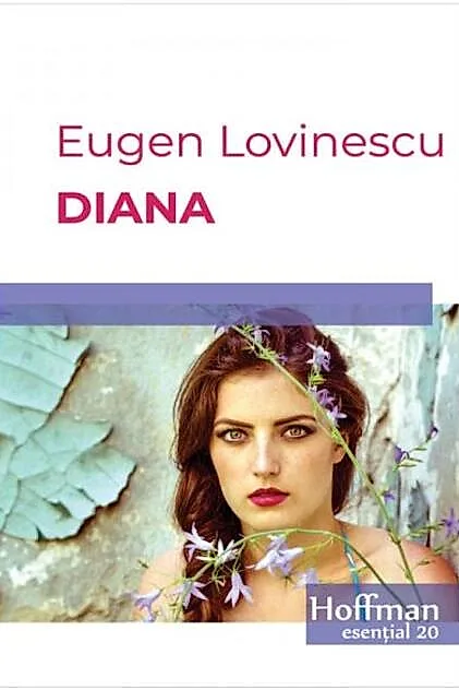 Diana