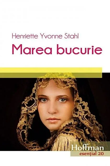 Marea bucurie