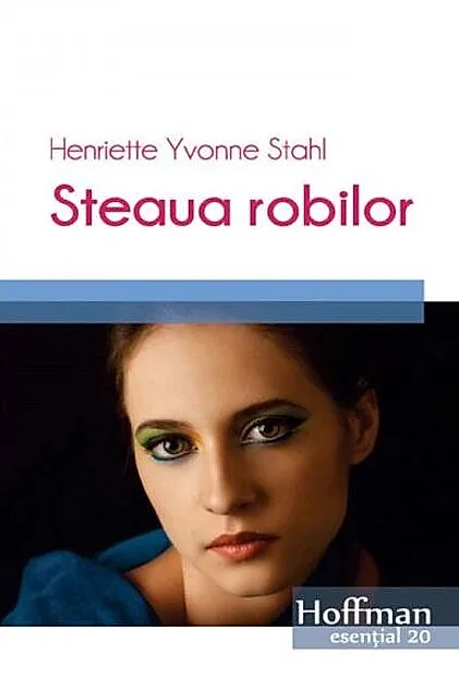 Steaua robilor