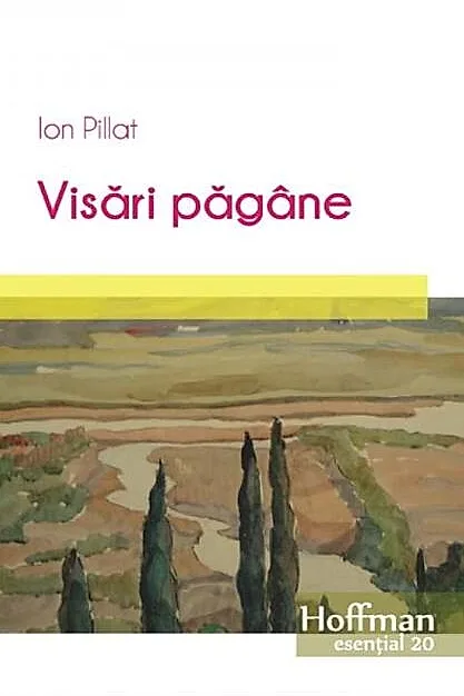Visări păgâne