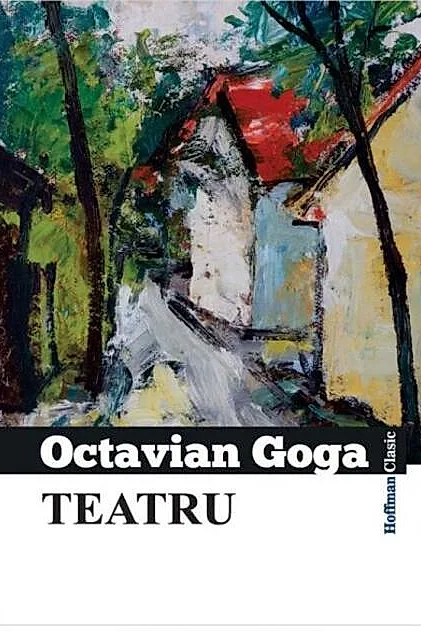 Teatru
