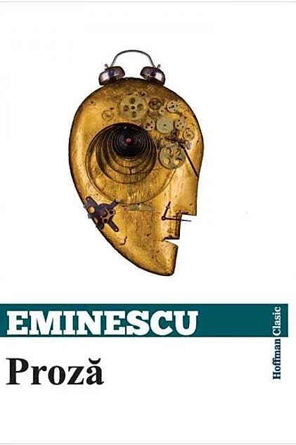 Proză