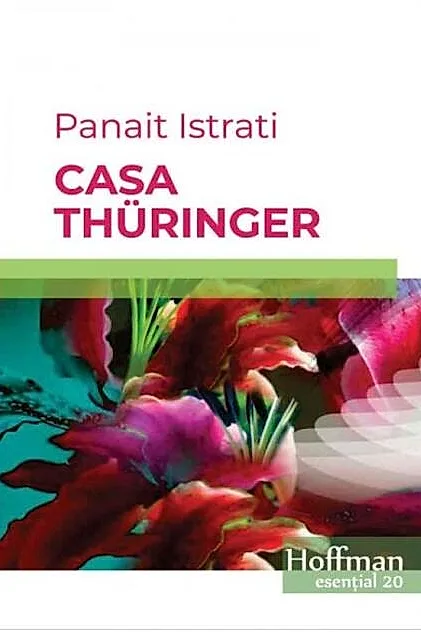 Casa Thuringer