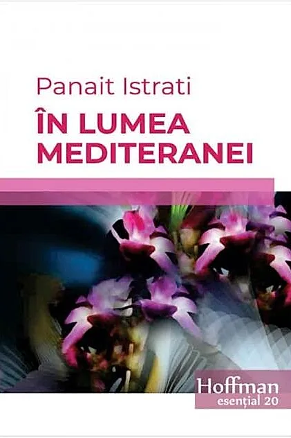În lumea Mediteranei