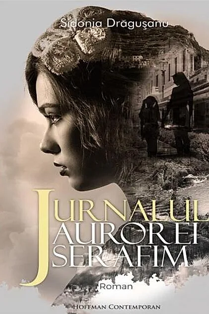 Jurnalul Aurorei Serafim