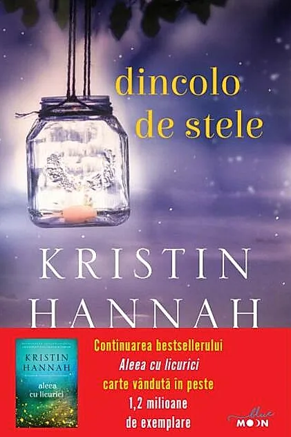 Dincolo de stele (Vol. 2)