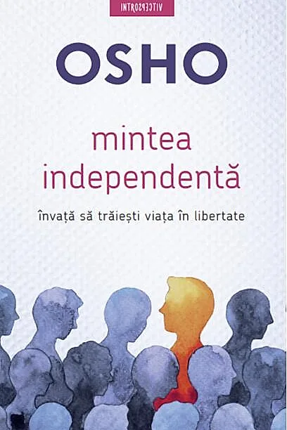 Mintea independentă