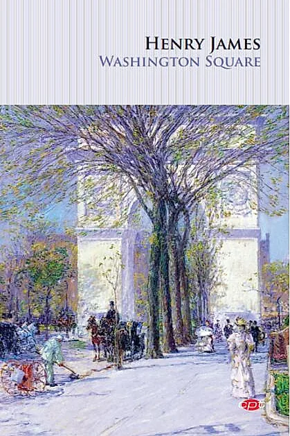 Washington Square