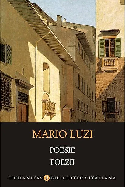Poesie / Poezii