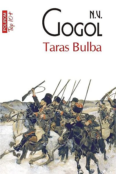Taras Bulba