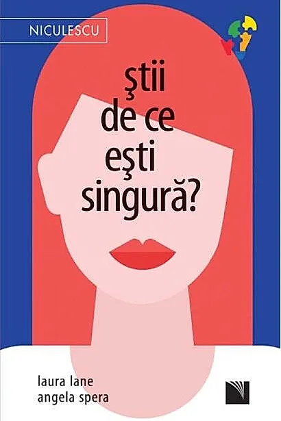 Știi de ce ești singură?