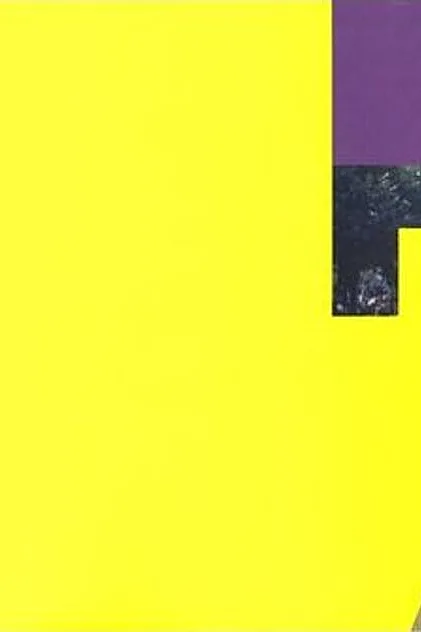 Istorie. Caietul elevului. Clasa a VII-a