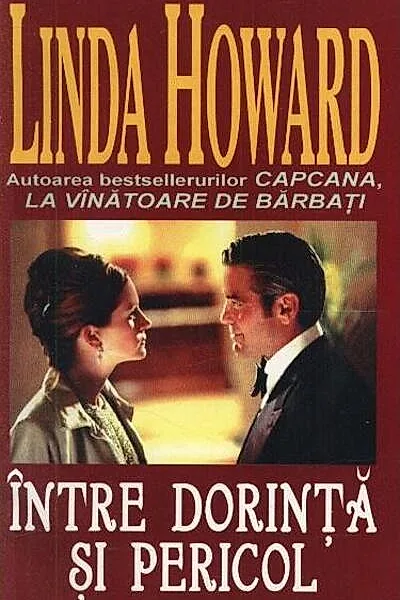 Între dorință și pericol