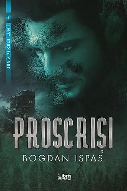 Proscriși