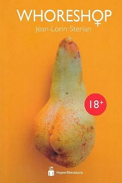 Whoreshop