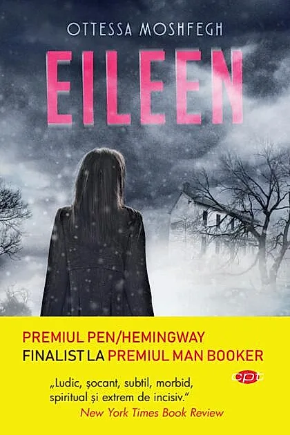 Eileen