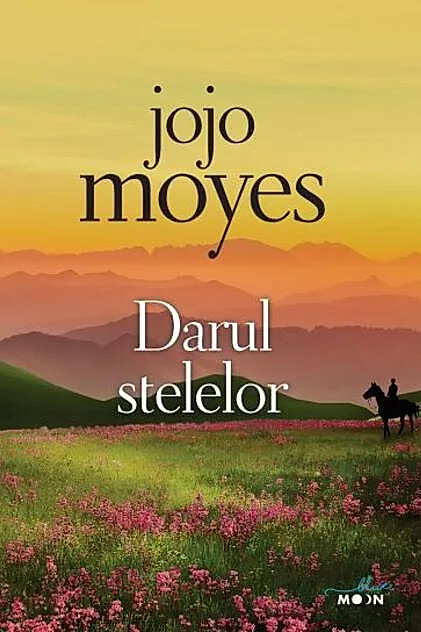 Darul stelelor