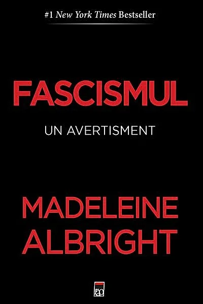 Fascismul - un avertisment