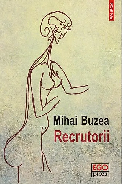 Recrutorii