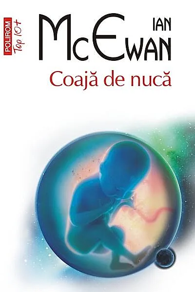 Coajă de nucă (Top10+)
