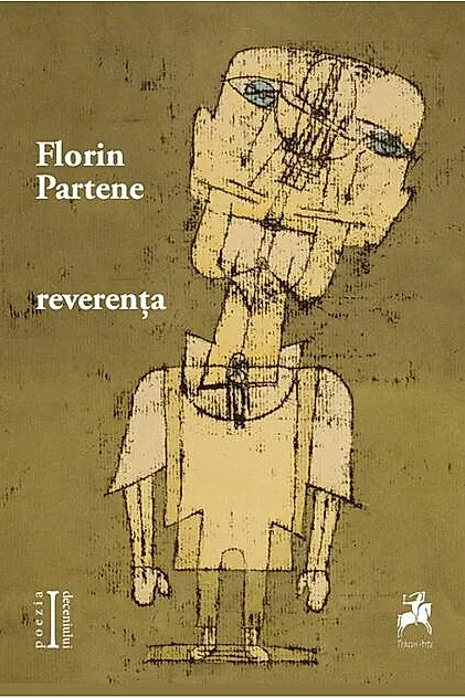 Reverența