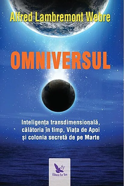 Omniversul