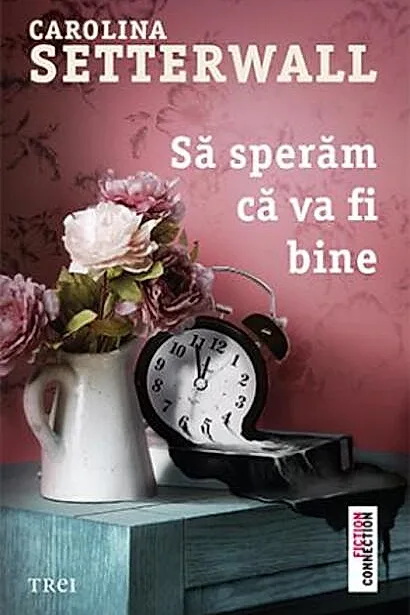 Să sperăm că va fi bine