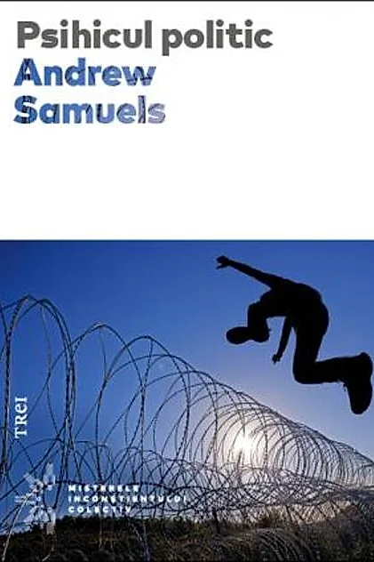 Psihicul politic