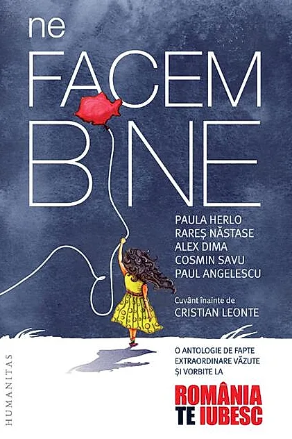 Ne facem bine