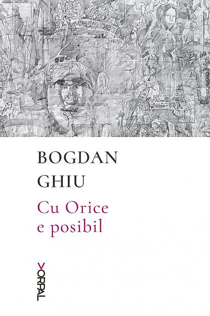 Cu Orice e posibil