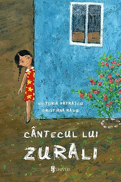 Cântecul lui Zurali