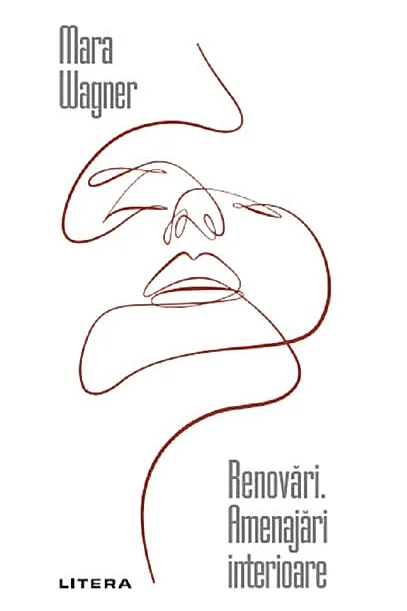 Renovări