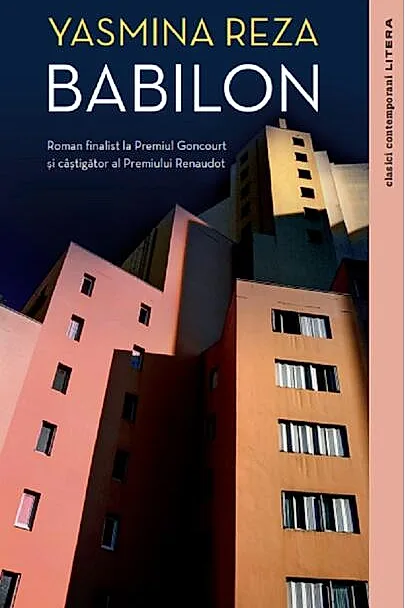 Babilon