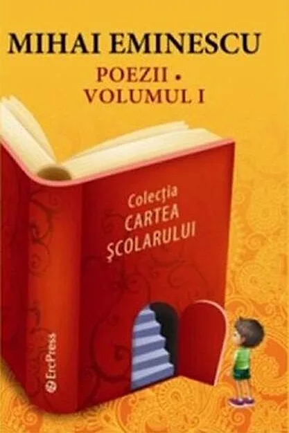 Poezii