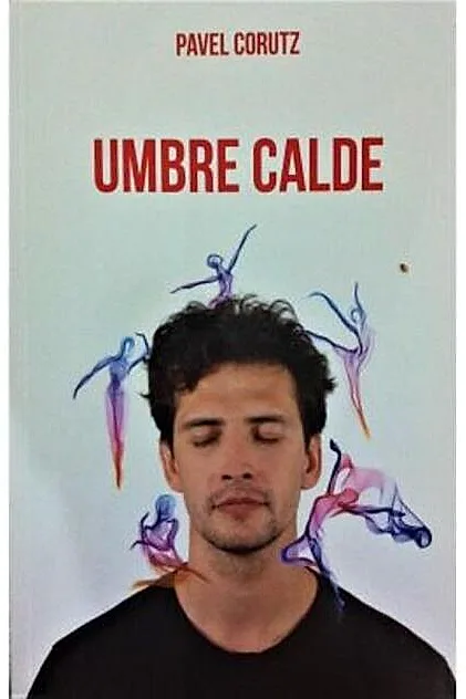 Umbre calde