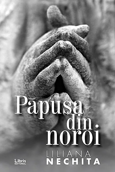 Păpușa din noroi