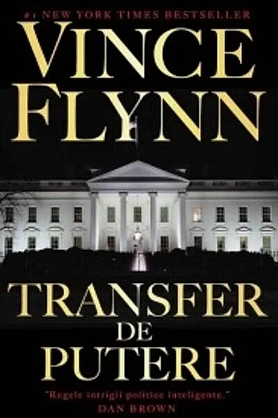 Transfer de putere
