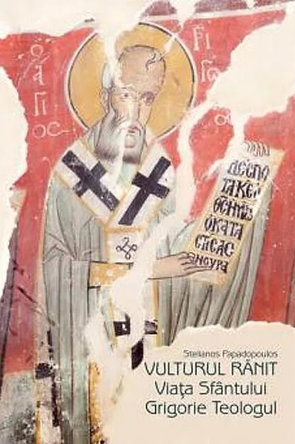 Vulturul rănit