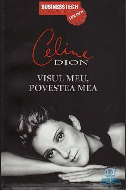 Visul Meu, Povestea Mea