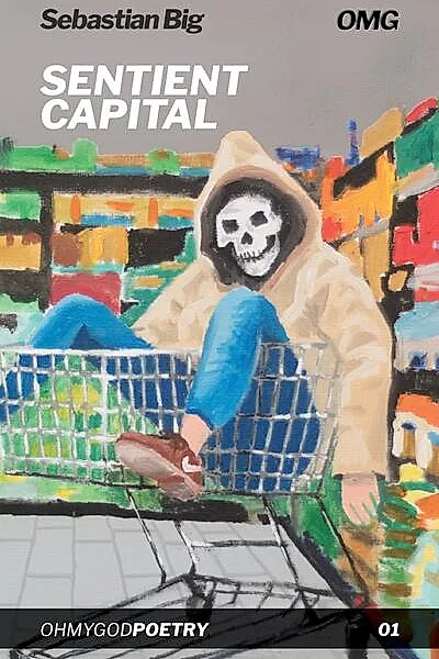Sentient Capital