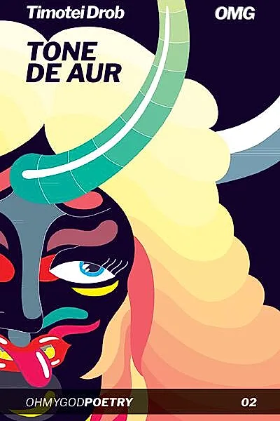 Tone de aur